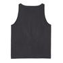  GOODWEAR GOODWEAR Tank Top画像3