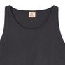  GOODWEAR GOODWEAR Tank Top画像2
