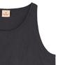  GOODWEAR GOODWEAR Tank Top画像4
