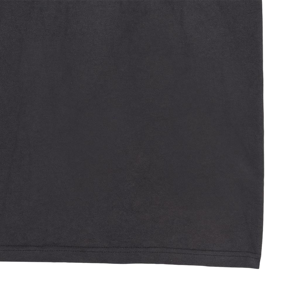  GOODWEAR GOODWEAR Tank Top画像6