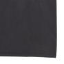  GOODWEAR GOODWEAR Tank Top画像6