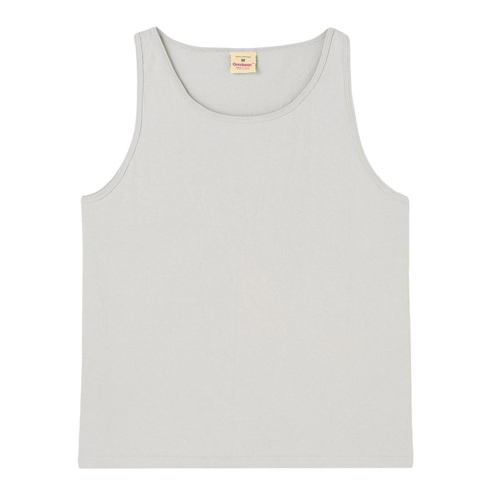  GOODWEAR GOODWEAR Tank Top画像1