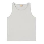 PALE GREY