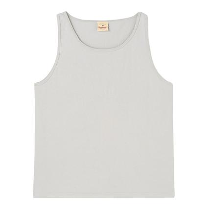 GOODWEAR タンクトップ
