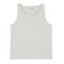  GOODWEAR GOODWEAR Tank Top画像1