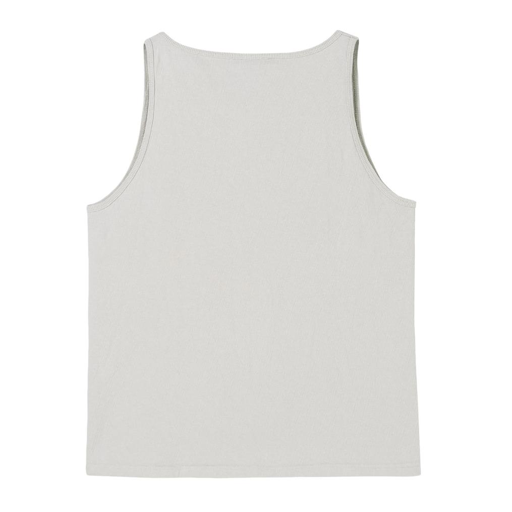  GOODWEAR GOODWEAR Tank Top画像3
