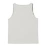  GOODWEAR GOODWEAR Tank Top画像3
