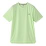  New Balance NEW BALANCE M Athletics ショートスリーブTシャツ画像1
