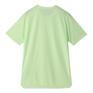  New Balance NEW BALANCE M Athletics ショートスリーブTシャツ画像3