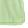  New Balance NEW BALANCE M Athletics ショートスリーブTシャツ画像6