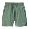  New Balance NEW BALANCE M RC Shorts 7inch画像1