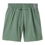  New Balance NEW BALANCE M RC Shorts 7inch画像3