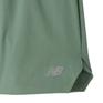  New Balance NEW BALANCE M RC Shorts 7inch画像4