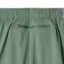  New Balance NEW BALANCE M RC Shorts 7inch画像6