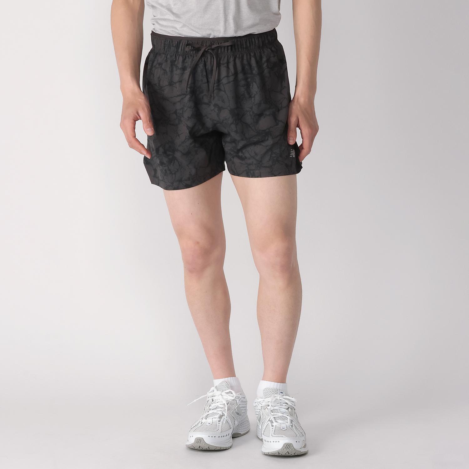 ショートパンツ（MEN）｜オッシュマンズ公式通販サイト｜OSHMAN'S ONLINE