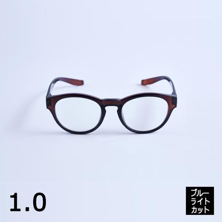 DONTPANIC タイプ-1 シングルスペック 1.00 オッシュマンズSMU