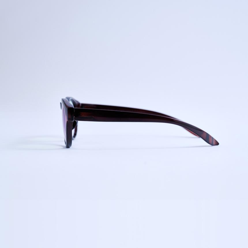 DONTPANIC DONTPANIC Type-01 Single Spec 1.00 OSHMAN