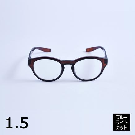 DONTPANIC タイプ-1 シングルスペック 1.50 オッシュマンズSMU