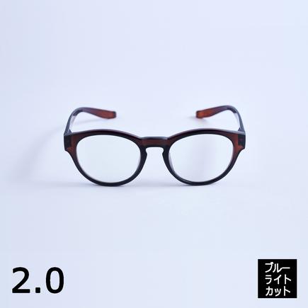 DONTPANIC タイプ-1 シングルスペック 2.00 オッシュマンズSMU