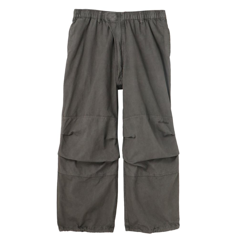  WILD THINGS 【オンライン限定価格】 Garment Dye Monster Pants画像1