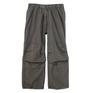  WILD THINGS 【オンライン限定価格】 Garment Dye Monster Pants画像1