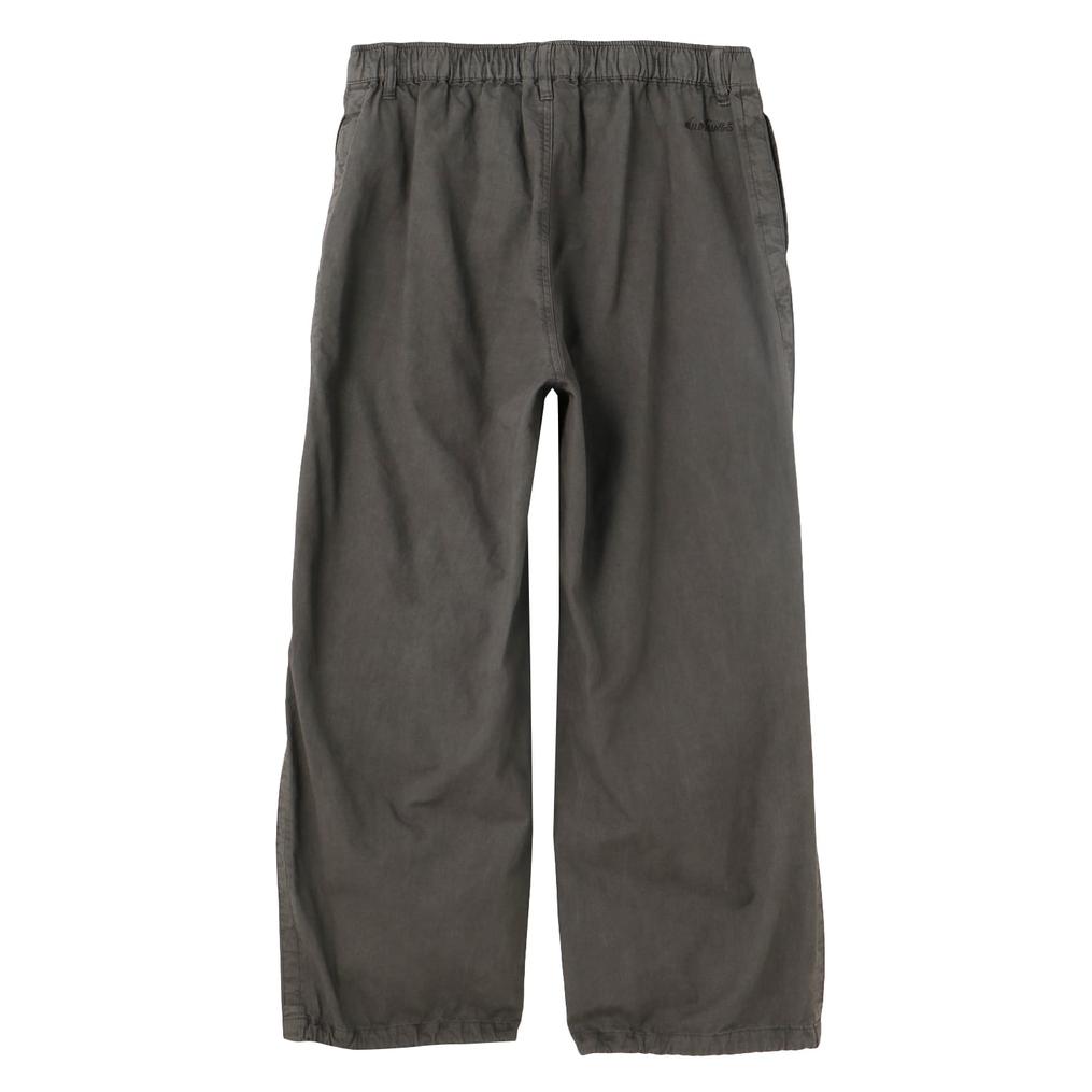  WILD THINGS 【オンライン限定価格】 Garment Dye Monster Pants画像3