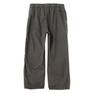  WILD THINGS 【オンライン限定価格】 Garment Dye Monster Pants画像3