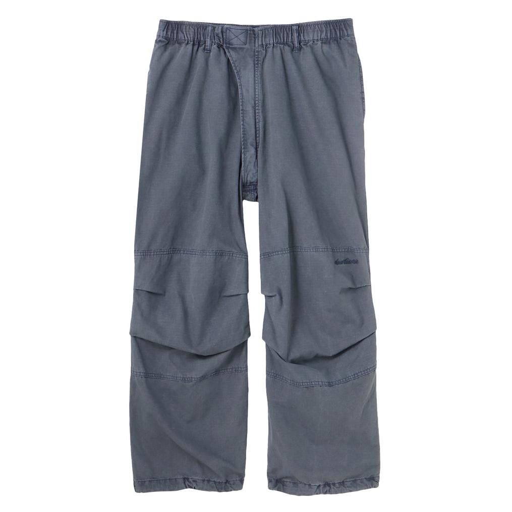  WILD THINGS 【オンライン限定価格】 Garment Dye Monster Pants画像1