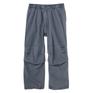  WILD THINGS 【オンライン限定価格】 Garment Dye Monster Pants画像1