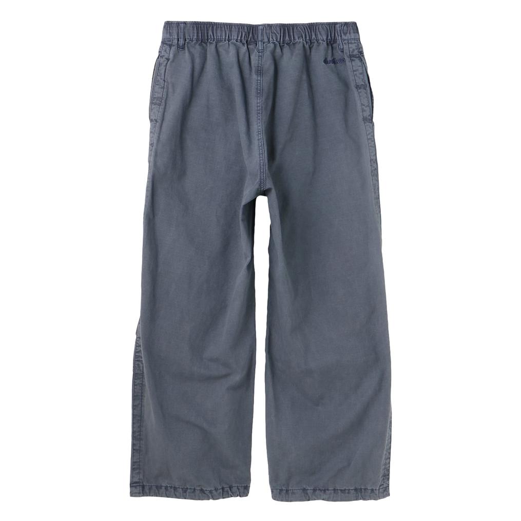  WILD THINGS 【オンライン限定価格】 Garment Dye Monster Pants画像3
