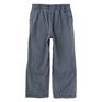  WILD THINGS 【オンライン限定価格】 Garment Dye Monster Pants画像3
