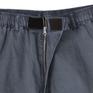  WILD THINGS 【オンライン限定価格】 Garment Dye Monster Pants画像2