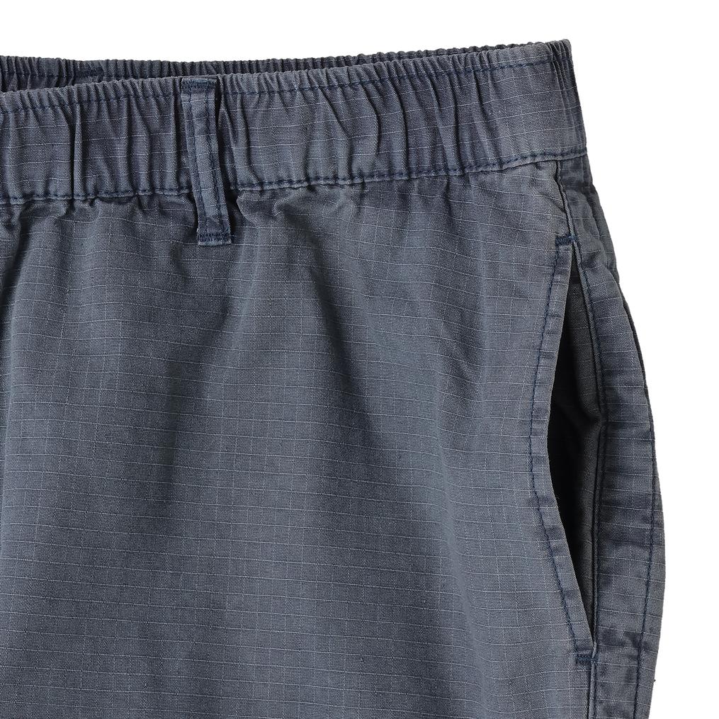  WILD THINGS 【オンライン限定価格】 Garment Dye Monster Pants画像4