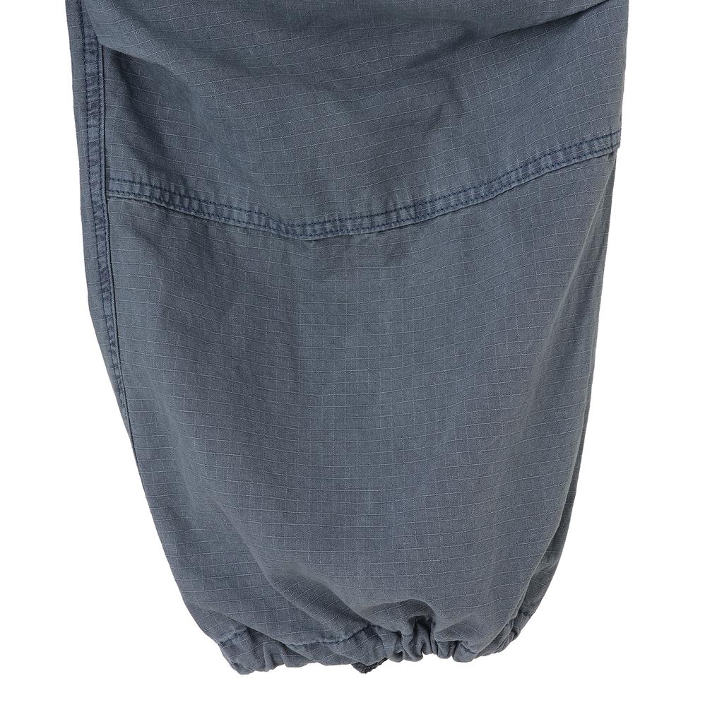  WILD THINGS 【オンライン限定価格】 Garment Dye Monster Pants画像6