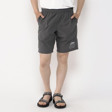 WILD THINGS ベースショーツ