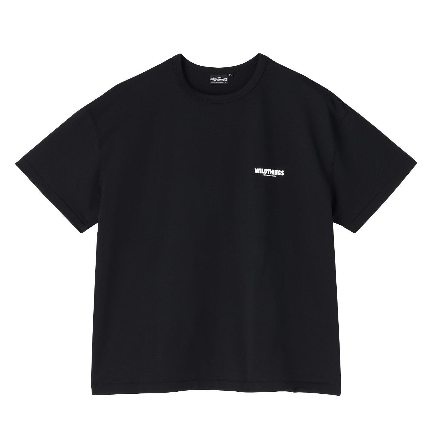 tシャツ”｜オッシュマンズ公式通販サイト｜OSHMAN'S ONLINE