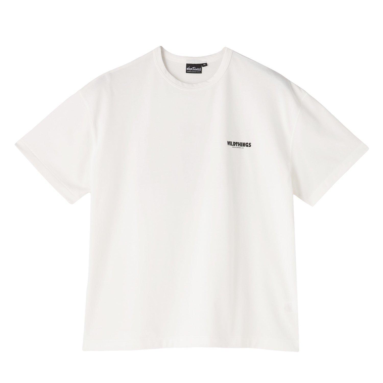 tシャツ”｜オッシュマンズ公式通販サイト｜OSHMAN'S ONLINE