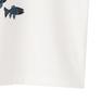  WILD THINGS WILDTHINGS Wood Cut Tee画像6