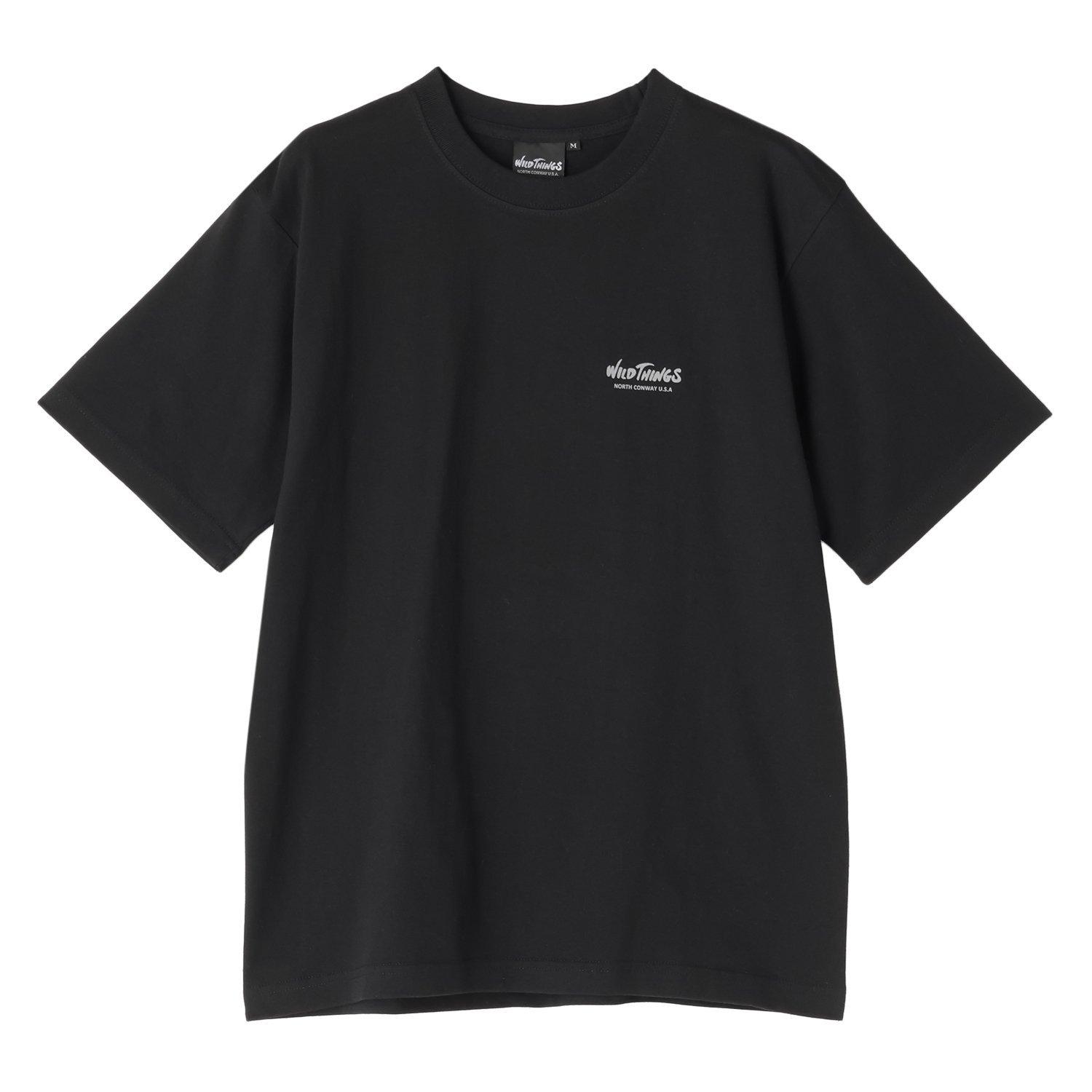 Tシャツ・タンクトップ｜オッシュマンズ公式通販サイト｜OSHMAN'S ONLINE