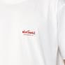  WILD THINGS WILD THINGS Ice Wall Tee画像4