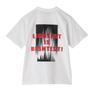  WILD THINGS WILD THINGS Ice Wall Tee画像5