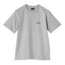  WILD THINGS WILD THINGS Ice Wall Tee画像1