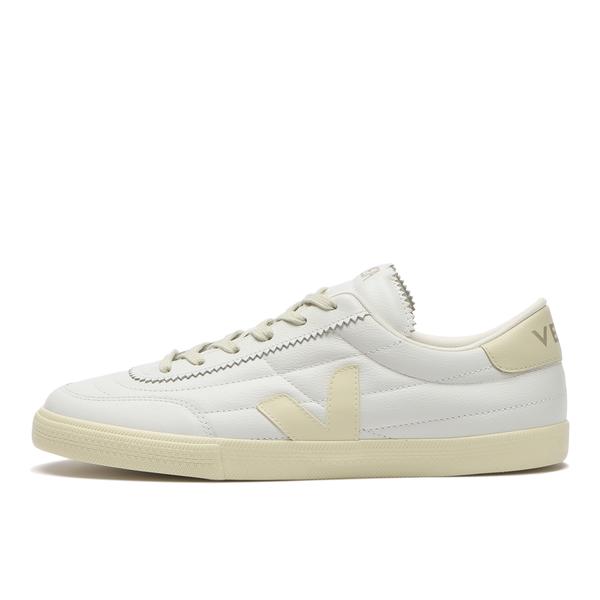 VEJA パネンカ ホワイト 25.5cm