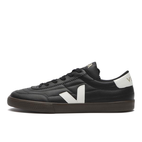 VEJA パネンカ ブラック 25.5cm