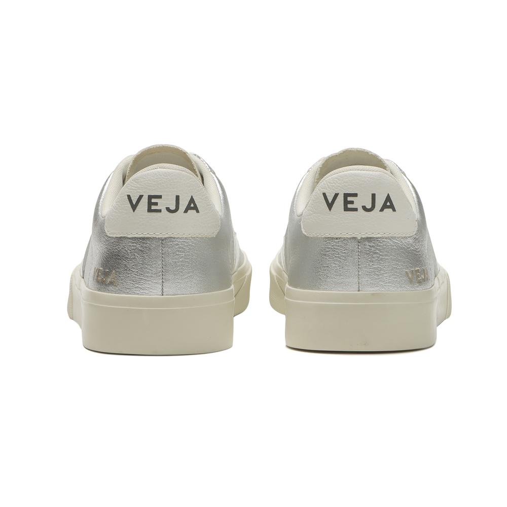 VEJA CAMPO｜BILLY