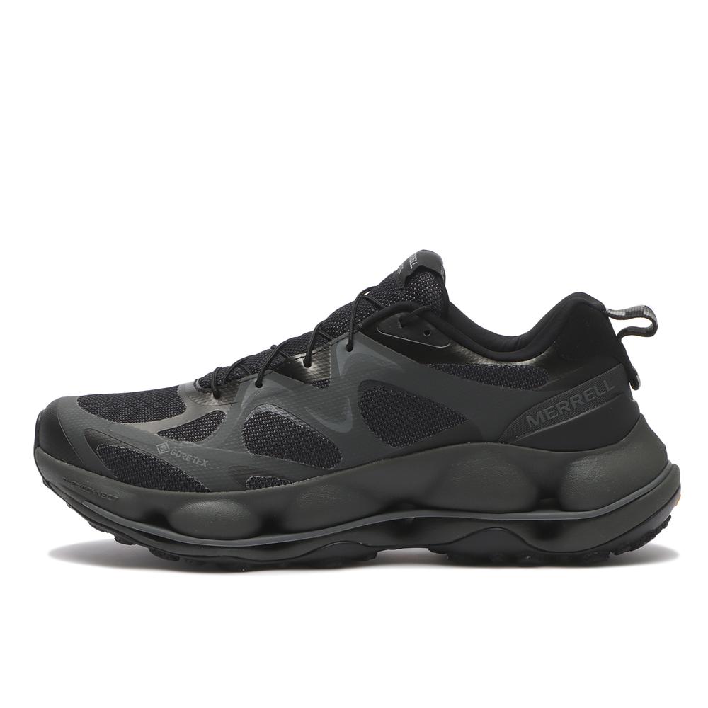 MERRELL SPEED ARC MATIS GORE-TEX｜BILLY