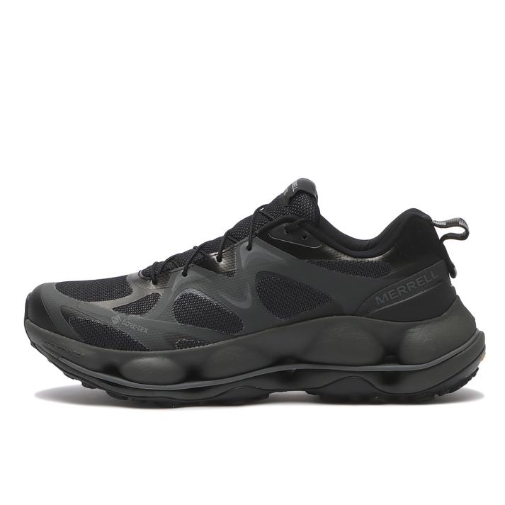 MERRELL �X�s�[�h�A�[�N�}�e�B�X�S�A�e�b�N�X BLACK