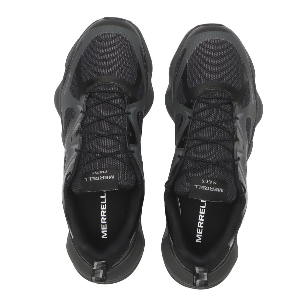 MERRELL SPEED ARC MATIS GORE-TEX｜BILLY
