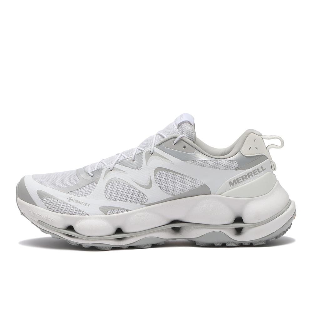 MERRELL SPEED ARC MATIS GORE-TEX｜BILLY