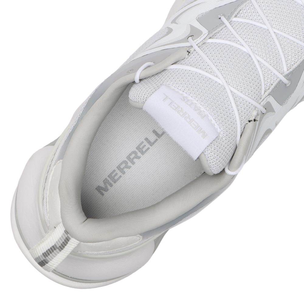 MERRELL SPEED ARC MATIS GORE-TEX｜BILLY